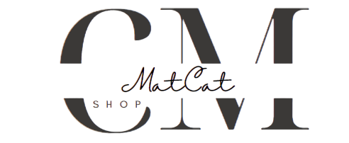 MatCat